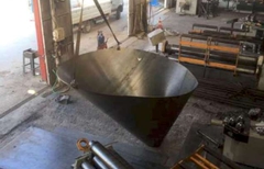 konik_bukme_kivirma_krom_metal_sac_paslanmaz_isleri (21)
